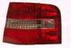 FIAT 0000046758986 Combination Rearlight